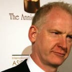 John Stevenson