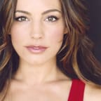Kelly Brook