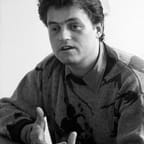 Jonathan Demme