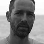 Michael Polish