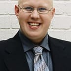Matt Lucas