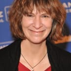 Amanda Plummer