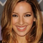 Vanessa Lengies
