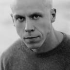 Steve Cirbus
