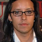 Efren Ramirez