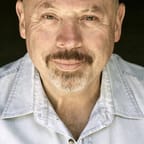 Manuel Urrego