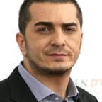 Fedja Stukan