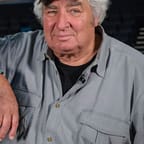 Dean Semler