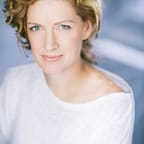 Colleen Wheeler