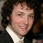 Chris Addison