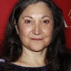 Robin Bartlett