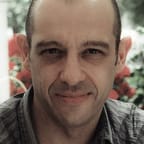 Брюно Дельбонель