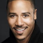 Brian J. White