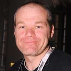 Uwe Boll