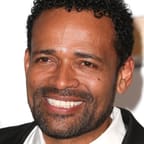 Mario Peebles