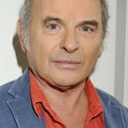 Jean-François Stévenin