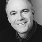 Brian O'Neill
