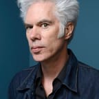 Jim Jarmusch