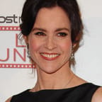 Ally Sheedy