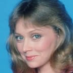 Shelley Long