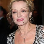 Caroline Sihol