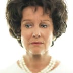 Diana Hardcastle