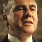 Neville Phillips