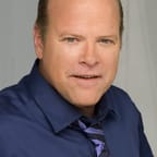 Rex Linn