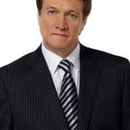 Питер Хауит