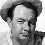 Leo McKern