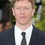 Sam Spruell