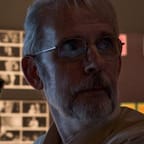 Walter Murch