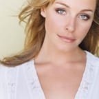 Tory Mussett