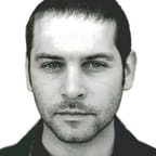 Robert Mammone