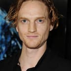 Christopher Baker