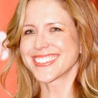 Laura Rister