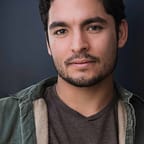 Bobby Soto