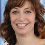Illeana Douglass