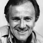 Josef Sommer