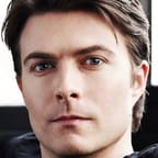 Noah Bean