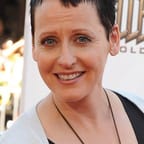 Lori Petty