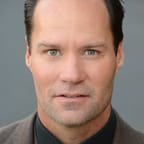 BoJesse Christopher