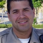 Julian Reyes