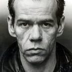 David Conley