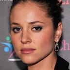 Margarita Levieva