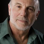 Carmen Argenziano