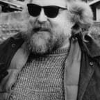 Jonathan Kaplan