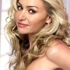Portia de Rossi