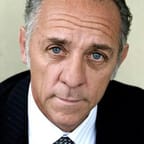 David Field