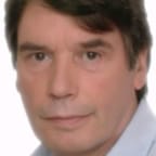 Nik Powell